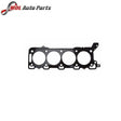 Eurospare Right Cylinder Head Gasket 4585198 Sport, Range Rover, Discovery