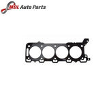 Eurospare Right Cylinder Head Gasket 4585198 Sport, Range Rover, Discovery