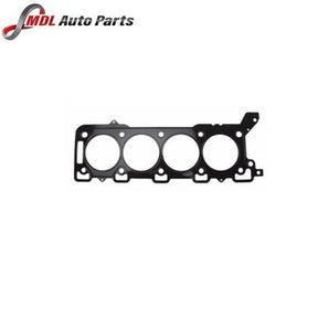 Eurospare Right Cylinder Head Gasket 4585198 Sport, Range Rover, Discovery