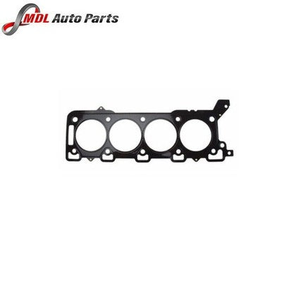 Eurospare Right Cylinder Head Gasket 4585198 Sport, Range Rover, Discovery
