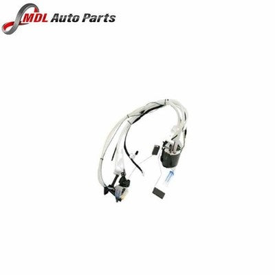 Continental Fuel Tank Pump LR015178 Range Rover 2002 - 2009