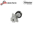 AutoStar Germany Belt Tensioner 6112000270 for Mercedes-Benz E-Class C-Class