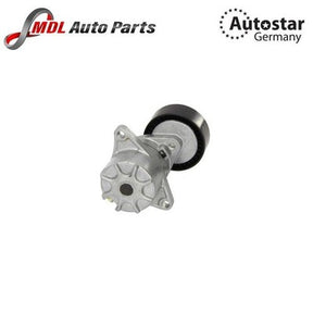 AutoStar Germany Belt Tensioner 6112000270 for Mercedes-Benz E-Class C-Class