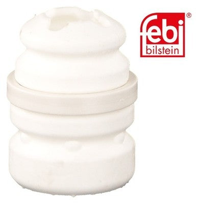 Febi 103792 Bump Stop Front Premium High performance Fits Fiat 500L 2013 - 2004
