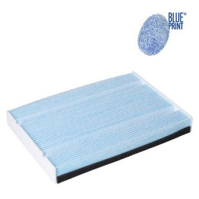 Blueprint ADU172530 Cabin Filter Fits Mercedes-Benz V-Class 2014 - 2024