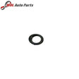 Eurospares Lamp Bezel DXB000221LML Range Rover Sport 2005