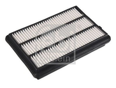 Febi 183971 Air Filter Standard Premium Grade Fits Nissan Qashqai 2018 - 2025