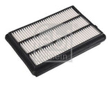 Febi 183971 Air Filter Standard Premium Grade Fits Nissan Qashqai 2018 - 2025