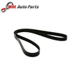 FEBI AUXILIARY BELT - 29012 6PK2200