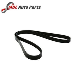 FEBI AUXILIARY BELT - 29012 6PK2200