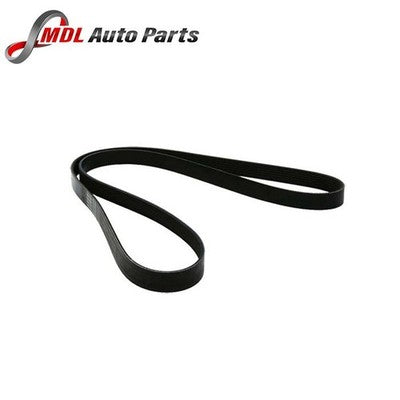 FEBI AUXILIARY BELT - 29012 6PK2200