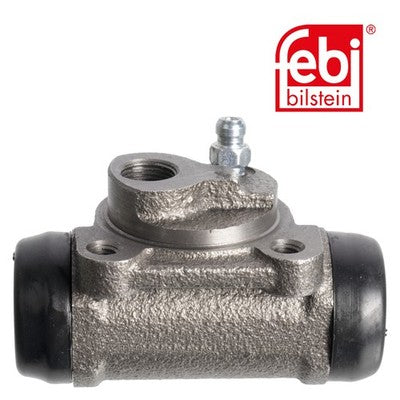 Febi 102863 Wheel Cylinder Rear Left Premium Fits Citroën ZX 1996 - 1997