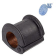 Blueprint ADG08044 Front Anti Roll Bar Bush Fits Hyundai Accent 1994 - 2000