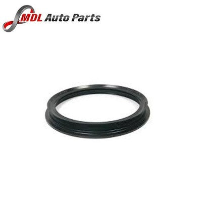 datex GAS SPRING SHOCK ABS HIACE NEW 05-12 LOW 68960-26193(LH)