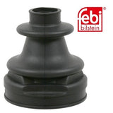 Febi 22983 Premium Bellow Drive Shaft Front Durable Fits Ford Mondeo 2000-2007