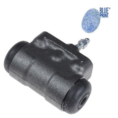 Blueprint ADT34410 Wheel Cylinder High Quality Fits Toyota HiAce 1977 - 1983