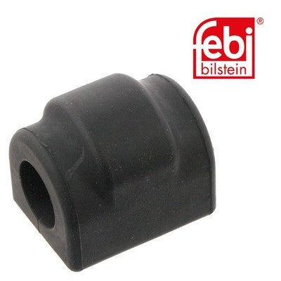 Febi 31064 Anti Roll Bar Bush Front Premium Fits Vauxhall Astra 1998 - 2005