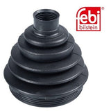 Febi 14768 Bellow Drive Shaft Front High Performance Fits Fiat Marea 1997-1999