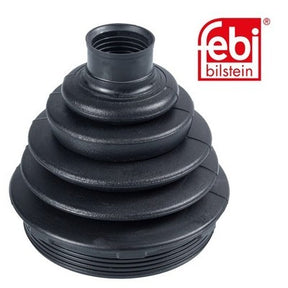 Febi 14768 Bellow Drive Shaft Front High Performance Fits Fiat Marea 1997-1999
