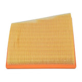 Febi 183731 Air Filter Standard Premium Fits Bentley Continental 2013 - 2018