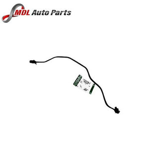 Land Rover Genuine Overflow Hose LR060347 Sport, Evoque