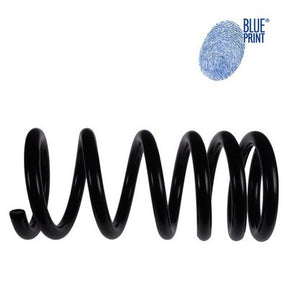 Blueprint ADC488344 Coil Spring Fits Mitsubishi Pajero Shogun 2007 - 2024