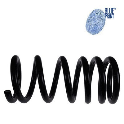 Blueprint ADC488344 Coil Spring Fits Mitsubishi Pajero Shogun 2007 - 2024