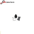 Gkn boot kit LR058030 Range Rover Evoque