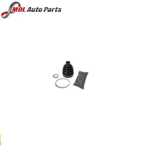 Gkn boot kit LR058030 Range Rover Evoque