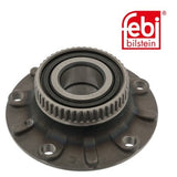 Febi 04436 Wheel Bearing Kit Standard Premium Fits BMW 5 Series 1994 - 1996