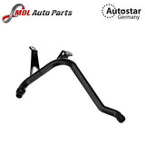 AutoStar Germany Engine Coolant Return Pipe for BMW E39 E46 E85 Z3 11537502525