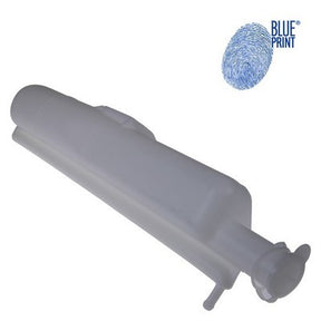 Blueprint ADC498800 Coolant Expansion Bottle Fits Mitsubishi Lancer 2003-2013
