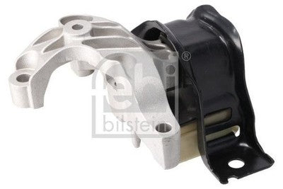 Febi 188628 Engine Mounting Right Front Hydro Mount For Dacia Dokker 2012 - 2021