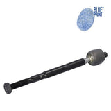 Blueprint ADT387152 Inner Tie Rod Front Fits Toyota Altezza Gita 2001 - 2005