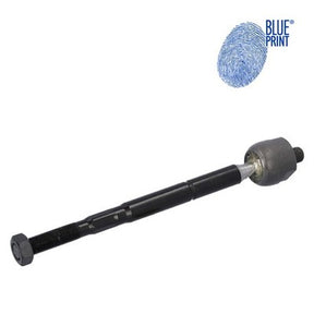 Blueprint ADT387152 Inner Tie Rod Front Fits Toyota Altezza Gita 2001 - 2005