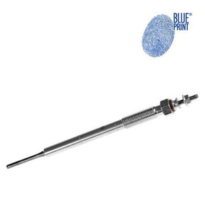 Blueprint ADT31814 Glow Plug High Performance Fits Toyota Dyna 2009 - 2024