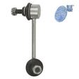 Blueprint ADG08576 Rear Anti Roll Bar Link Fits Hyundai Santa Fe 2001 - 2006