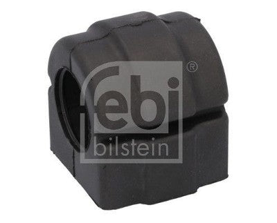 Febi 193783 Anti Roll Bar Bush Premium Fits Land Rover Range Rover 2002 - 2005