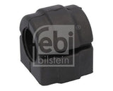 Febi 193783 Anti Roll Bar Bush Premium Fits Land Rover Range Rover 2002 - 2005