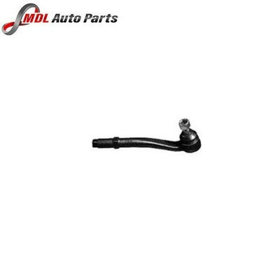 Moog Track Rod End QJB500050 Range Rover 2010