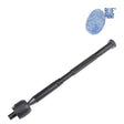 Blueprint ADT387200 Inner Tie Rod Front Axle Fits Toyota Avensis 2003 - 2008
