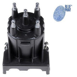 Blueprint ADG01423 Ignition Distributor Cap Fits Daewoo Espero 1995 - 1997