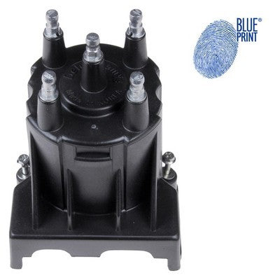 Blueprint ADG01423 Ignition Distributor Cap Fits Daewoo Espero 1995 - 1997