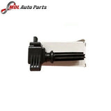 Land Rover Genuine Ignition Coil LR084889 Discovery Sport