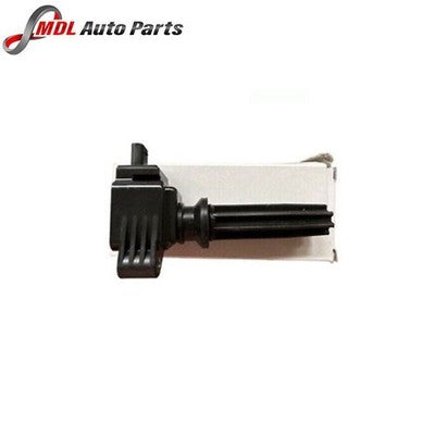 Land Rover Genuine Ignition Coil LR084889 Discovery Sport