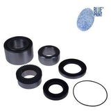 Blueprint ADC48360 Rear Wheel Bearing Kit Fits Mitsubishi L200 2001 - 2007