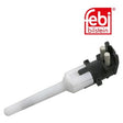 Febi 24053 Coolant Level Sensor Fits Toyota LandCruiser Prado 2006 - 2009
