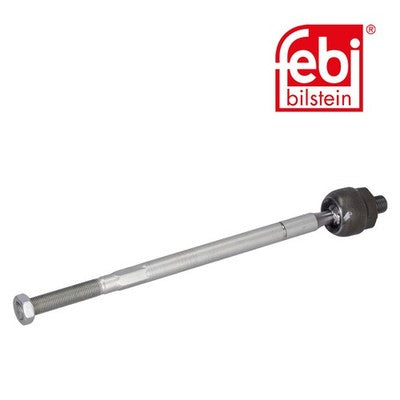 Febi 09484 Inner Tie Rod Standard Premium Quality Fits Ford Escort 1985 - 1985