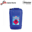 AUTOSTAR SCREENWASH 25L SCREENWASH 25L