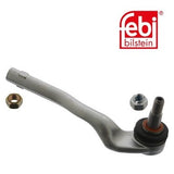 Febi 44214 Tie Rod End Front Right Fits Mercedes-Benz S-Class 2005 - 2013